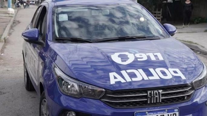 Tragedia en General Cabrera: una mujer murió tras caer un ascensor doméstico