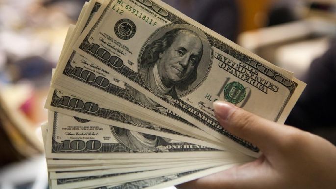 El Gobierno renovó todos los vencimientos