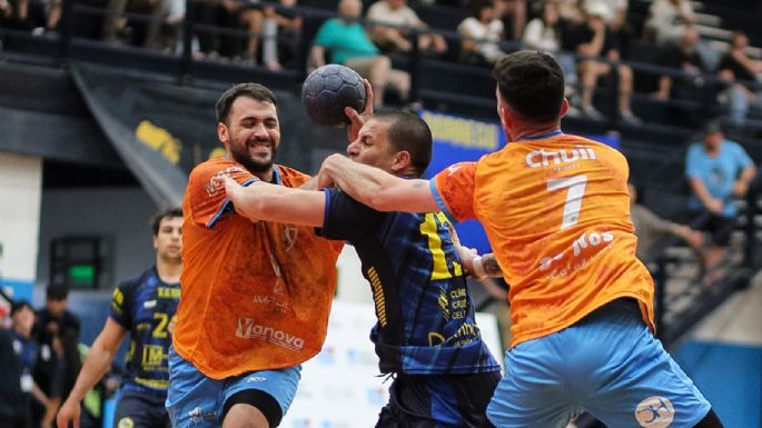 Alianza perdió en cuartos de final