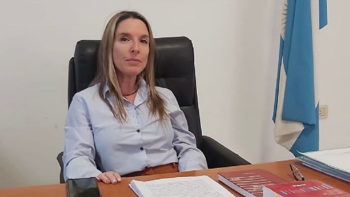Dos detenidos, y más de 4 kilos de cocaína y 15.000 dólares secuestrados