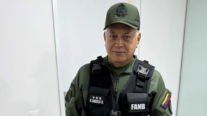 “Sabrá defenderse con dignidad”
