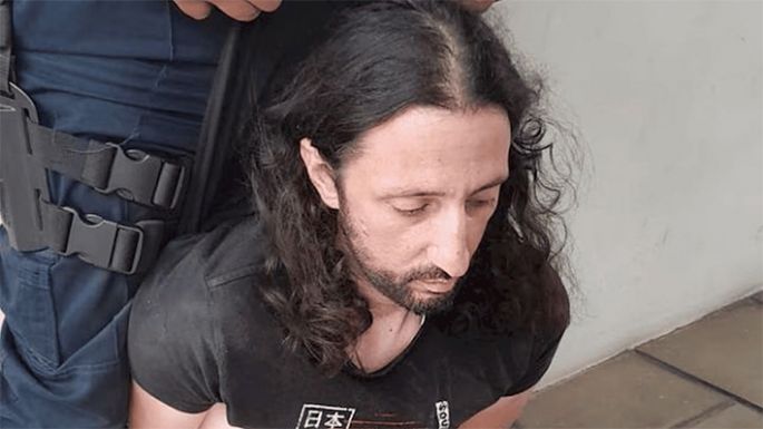 Elevaron a juicio el doble femicidio