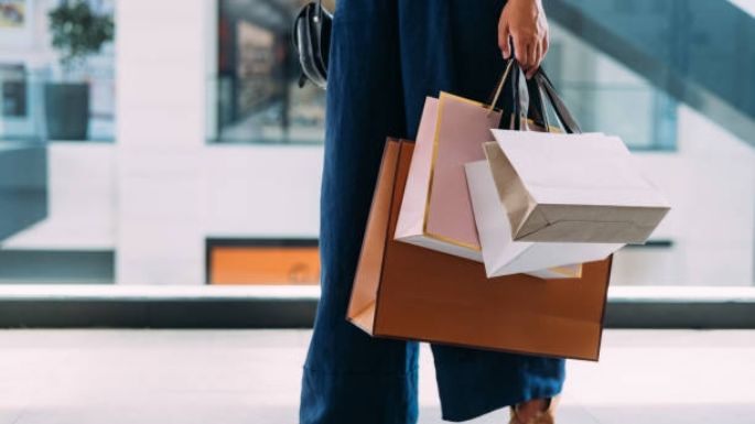 Cayeron las ventas de las pymes por  el Día de la Madre