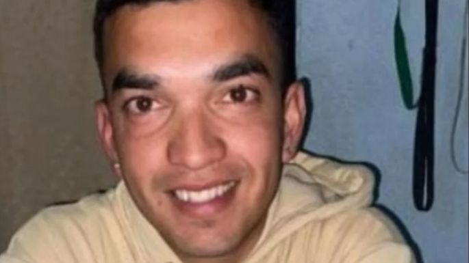 Se accidentó hace dos años y sobrevivió, pero murió el sábado en otro siniestro