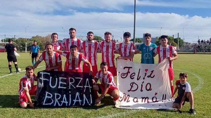 Victorias con boletos incluidos