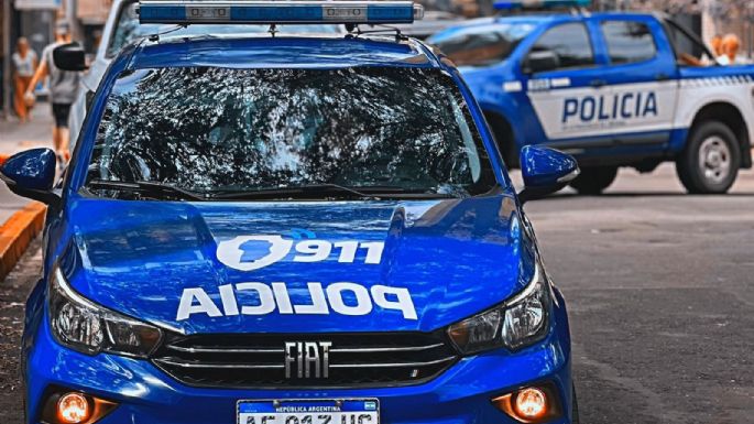 Murió peatón al ser embestido por un automovilista