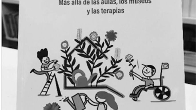 Propuestas literarias