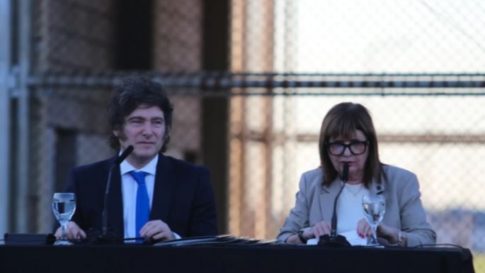 Por un nuevo Código Penal