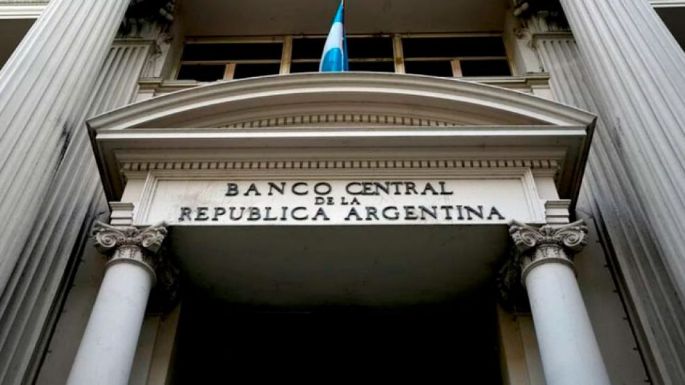 Cómo, cuándo y para qué puede usar los fondos el Banco Central