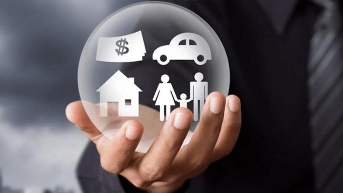 Cinco consejos al momento de contratar un seguro