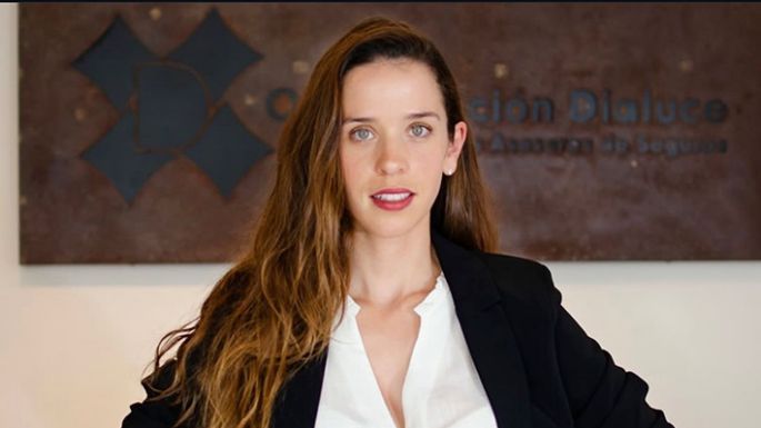 “El seguro no es un gasto, es una inversión en tranquilidad”