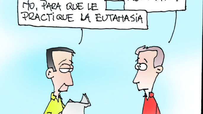 Humor 22/10/2025