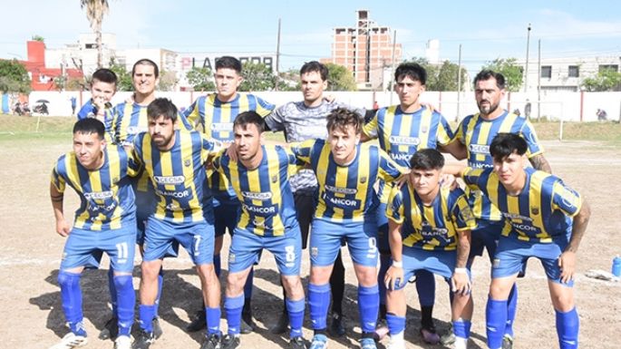 La penúltima: arranca mañana, sigue el viernes y cierra el lunes