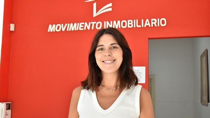 “Hay que saber escuchar a la gente para poner un valor”