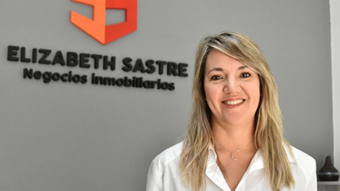 “Este año, el sector inmobiliario ha mostrado otro dinamismo”