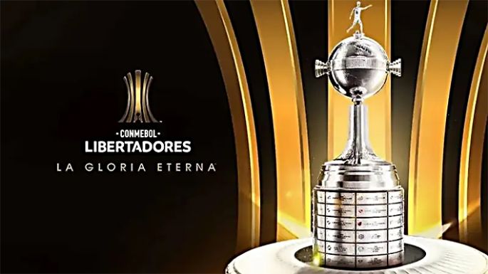 Platense, histórico: está entre ­­­­los mejores ocho de América