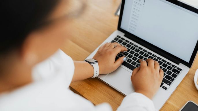Email masivo: la herramienta más efectiva para negocios que buscan resultados reales