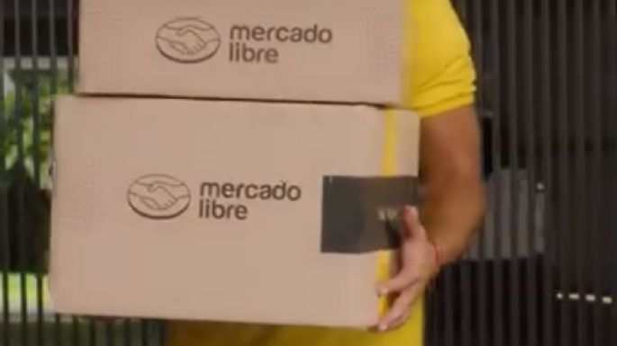 Accastello anunció la llegada de Mercado Libre a Villa María