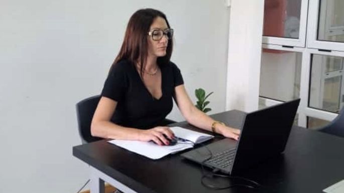 La UNVM se sumó a la acción judicial por la ley de financiamiento universitario