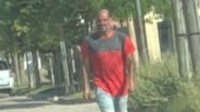 Preocupación por inseguridad en barrio San Juan Bautista