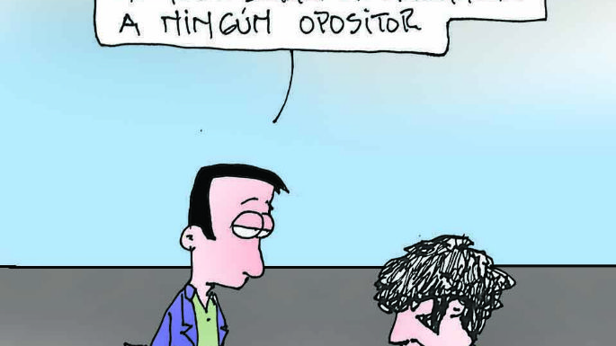 Humor 24/10/2025
