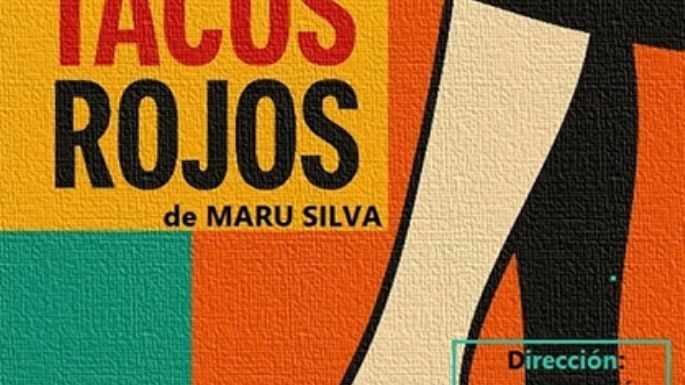 Estrenos y puestas