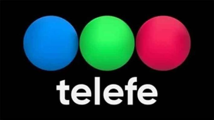 Telefe: se efectivizó la venta