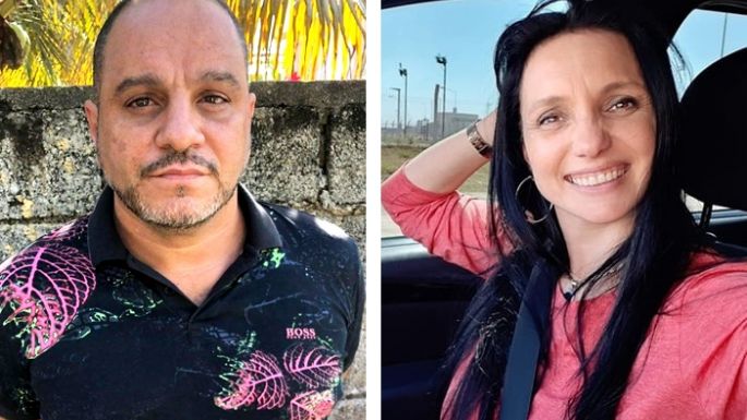 Cositorto pidió domiciliaria en Villa María, pero la denegaron