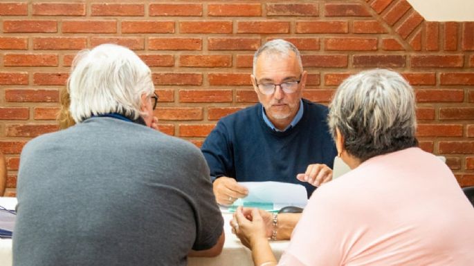 La Defensoría del Pueblo advierte por nuevas estafas vinculadas a las elecciones