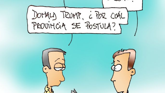 Humor 25/10/2025