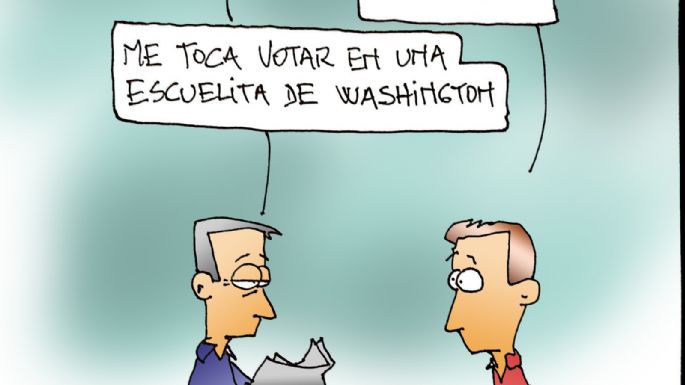 Humor 26/10/2025