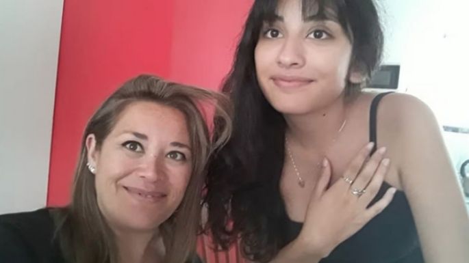 Mujeres y varones: la unión que salva contra la violencia de género