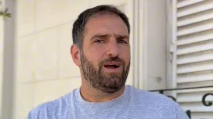 Manuel Sosa reiteró la importancia de usar la Boleta Única en la ciudad