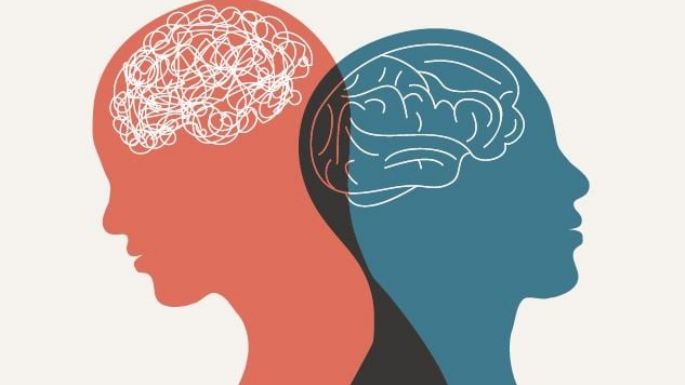 Invitan a participar de propuestas de formación en salud mental