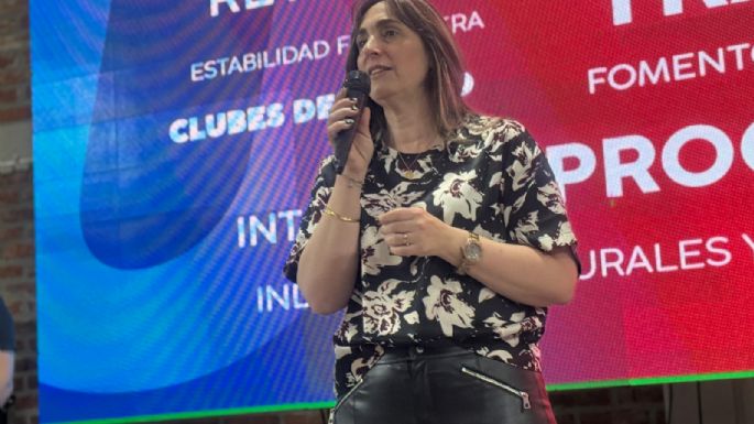 Una derrota que caló hondo