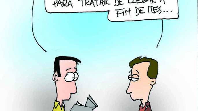 Humor 29/12/2025