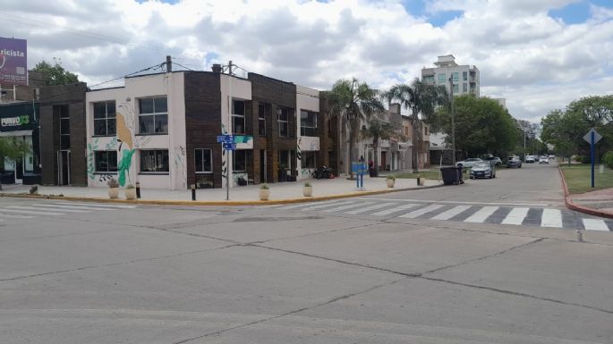 Cambió de dueño un local tradicional de la costanera