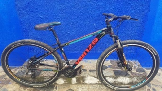 Cayó un hombre por robar en la parroquia y violar una orden judicial