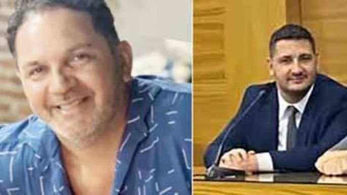 Próxima elevación a juicio de la causa del villamariense asesinado en Bouwer