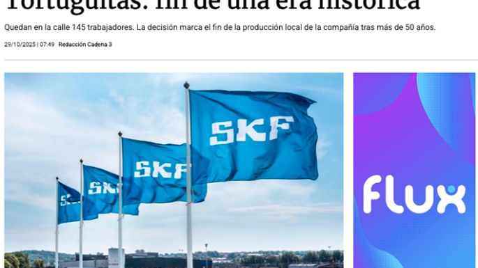 Dólar, tasas y lo demás, luego de las elecciones
