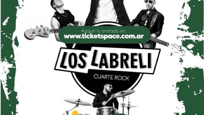 Villa Nueva suma bandas y artistas para la Fiesta de la Cerveza Artesanal
