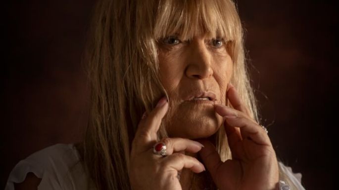 Se estrena obra en el Teatro Astoria