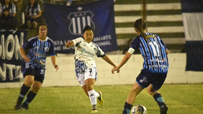 Jugar y concientizar