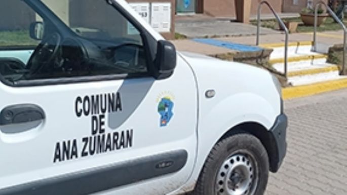 Un pueblo que gana en identidad