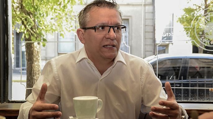 Alegría por otro veto que cae