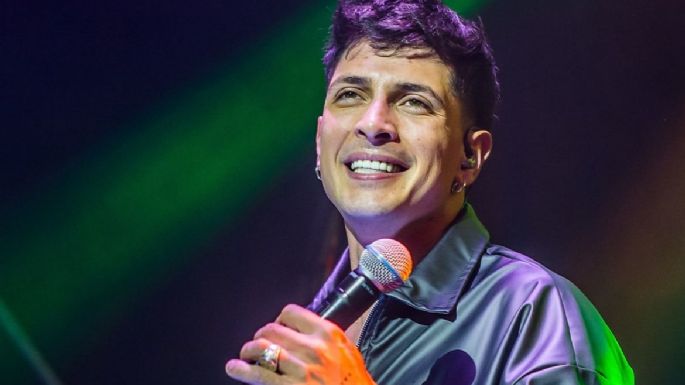 DesaKTa2  viene al Anfiteatro