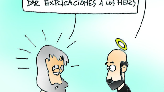 Humor 07/10/2025