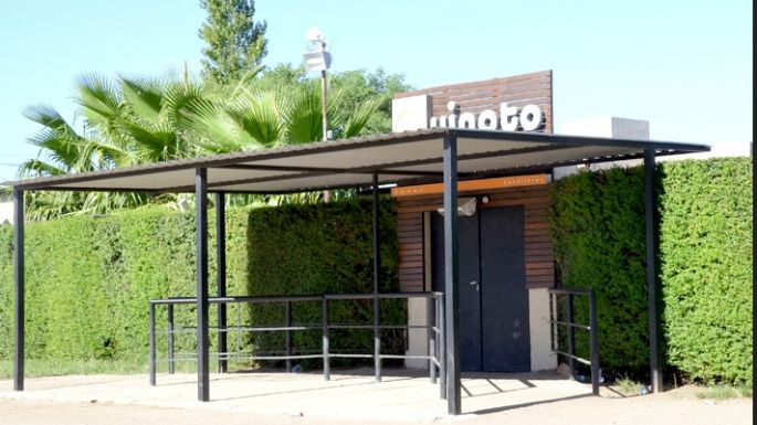 “En realidad, su verdadero nombre era ‘Arameo’”
