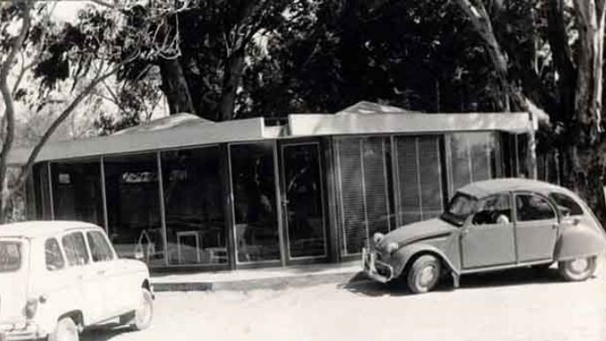 El recuerdo aún sigue encendido