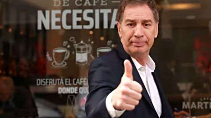 Se debate la estrategia electoral ante la salida de José Luis Espert